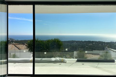 Villa i Benissa, Alicante, Benissa - € 3.900.000 | Ref: CC3211 - foto 21