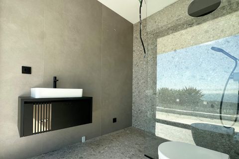 Villa i Benissa, Alicante, Benissa - € 3.900.000 | Ref: CC3211 - foto 22