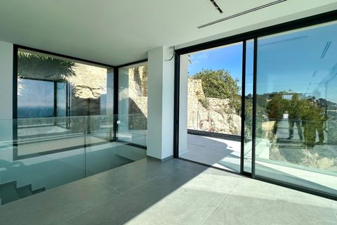 Villa i Benissa, Alicante, Benissa - € 3.900.000 | Ref: CC3211 - foto 23