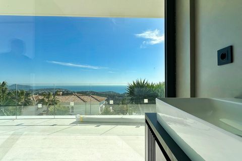 Villa i Benissa, Alicante, Benissa - € 3.900.000 | Ref: CC3211 - foto 27