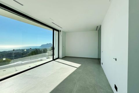 Villa i Benissa, Alicante, Benissa - € 3.900.000 | Ref: CC3211 - foto 30