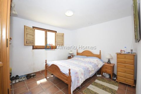 Villa a Oria, Almeria, Oria - € 141.995 | Ref: AH-13757 - foto 7