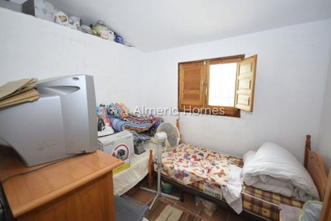 Villa a Oria, Almeria, Oria - € 141.995 | Ref: AH-13757 - foto 10