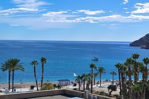 Lejlighed i Albir, Alicante - foto 2