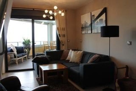 Lejlighed i Albir, Alicante, Albir - € 569.000 | Ref: SAS-4862 - foto 8