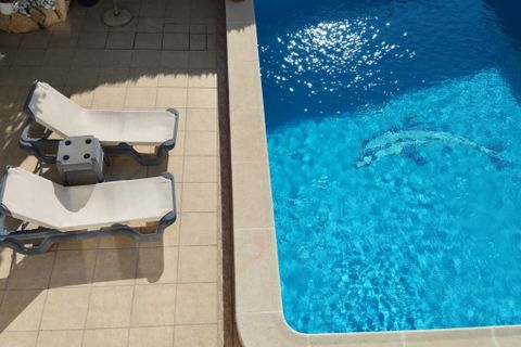 Villa a Finestrat, Alicante, Finestrat - € 699.000 | Ref: SAS-9107 - foto 2