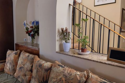 Villa a Finestrat, Alicante, Finestrat - € 699.000 | Ref: SAS-9107 - foto 5