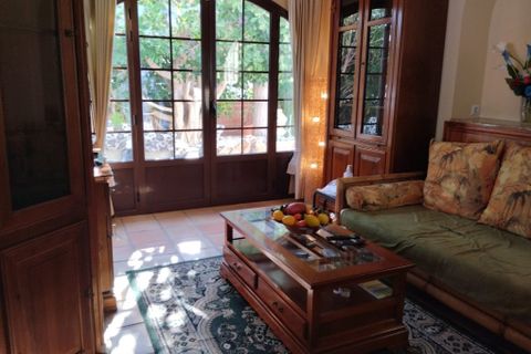 Villa a Finestrat, Alicante, Finestrat - € 699.000 | Ref: SAS-9107 - foto 6