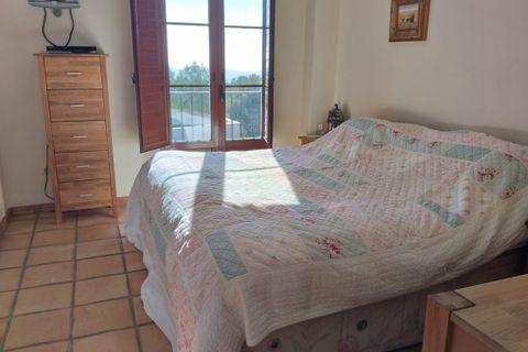 Villa a Finestrat, Alicante, Finestrat - € 699.000 | Ref: SAS-9107 - foto 11