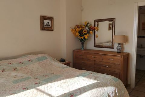 Villa a Finestrat, Alicante, Finestrat - € 699.000 | Ref: SAS-9107 - foto 12