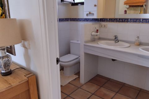 Villa a Finestrat, Alicante, Finestrat - € 699.000 | Ref: SAS-9107 - foto 13