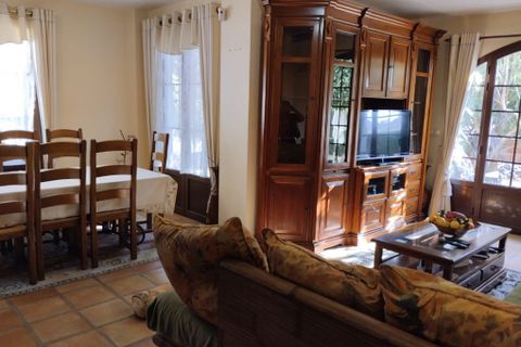 Villa a Finestrat, Alicante, Finestrat - € 699.000 | Ref: SAS-9107 - foto 14