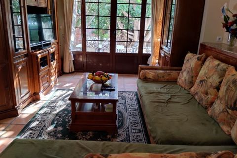 Villa a Finestrat, Alicante, Finestrat - € 699.000 | Ref: SAS-9107 - foto 15