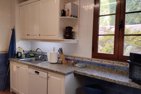 Villa a Finestrat, Alicante, Finestrat - € 699.000 | Ref: SAS-9107 - foto 16