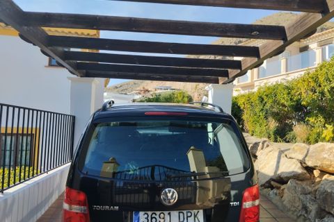 Villa a Finestrat, Alicante, Finestrat - € 699.000 | Ref: SAS-9107 - foto 18