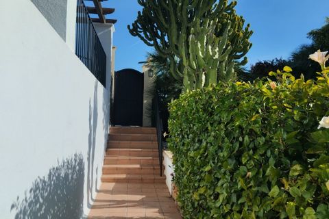 Villa a Finestrat, Alicante, Finestrat - € 699.000 | Ref: SAS-9107 - foto 19
