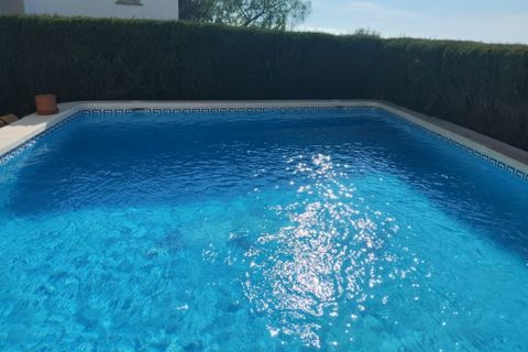 Villa a Finestrat, Alicante, Finestrat - € 699.000 | Ref: SAS-9107 - foto 20