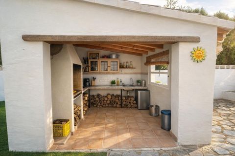 Villa a Albir, Alicante, Albir - € 787.500 | Ref: SAS-4894 - foto 3