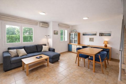 Villa a Albir, Alicante, Albir - € 787.500 | Ref: SAS-4894 - foto 6