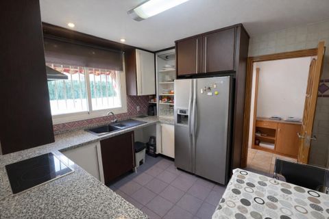 Villa a Albir, Alicante, Albir - € 787.500 | Ref: SAS-4894 - foto 7