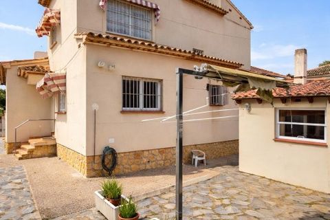 Villa a Albir, Alicante, Albir - € 787.500 | Ref: SAS-4894 - foto 11
