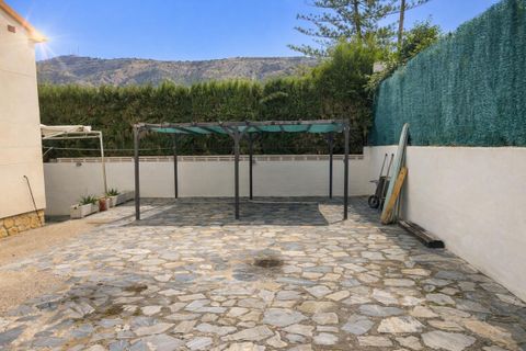 Villa a Albir, Alicante, Albir - € 787.500 | Ref: SAS-4894 - foto 12