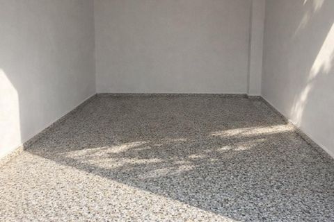Villa a Albir, Alicante, Albir - € 787.500 | Ref: SAS-4894 - foto 16