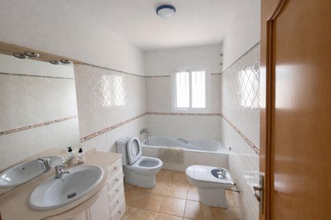 Villa a Albir, Alicante, Albir - € 787.500 | Ref: SAS-4894 - foto 19