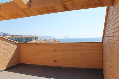Lejlighed i Albir, Alicante, Albir - € 399.000 | Ref: SAS-4863 - foto 15