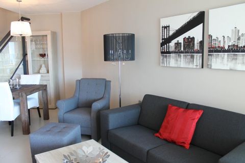 Lejlighed i Albir, Alicante, Albir - € 399.000 | Ref: SAS-4863 - foto 7