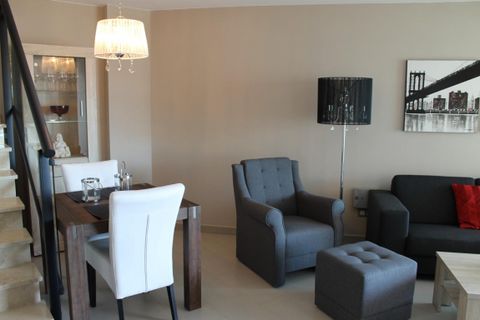 Lejlighed i Albir, Alicante, Albir - € 399.000 | Ref: SAS-4863 - foto 8
