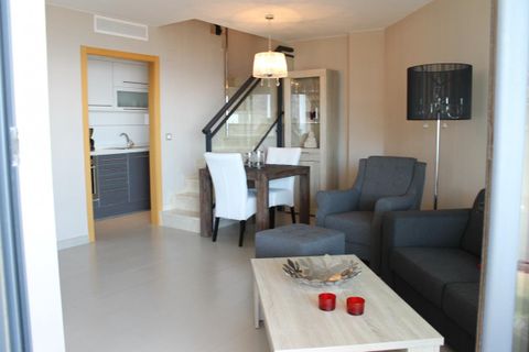 Lejlighed i Albir, Alicante, Albir - € 399.000 | Ref: SAS-4863 - foto 9