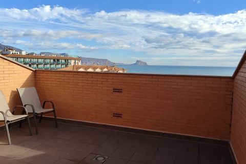 Lejlighed i Albir, Alicante, Albir - € 399.000 | Ref: SAS-4863 - foto 3