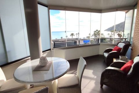 Lejlighed i Albir, Alicante, Albir - € 399.000 | Ref: SAS-4863 - foto 5