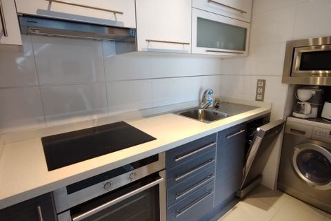 Lejlighed i Albir, Alicante, Albir - € 399.000 | Ref: SAS-4863 - foto 10