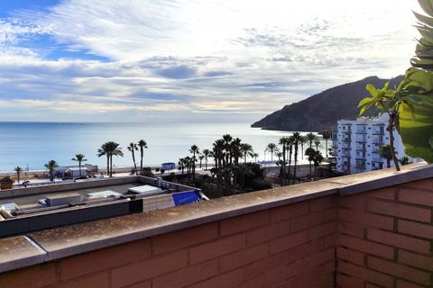 Lejlighed i Albir, Alicante, Albir - € 399.000 | Ref: SAS-4863 - foto 14