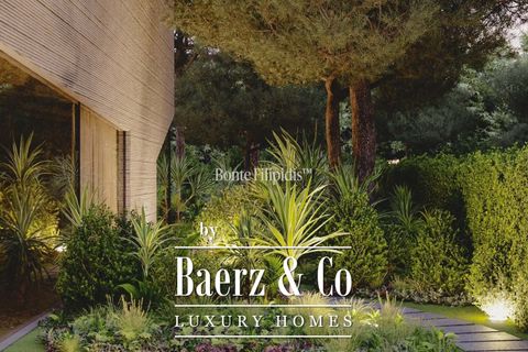 Villa i Cascais, Lisbon, Cascais - € 13.500.000 | Ref: 22337 - foto 3