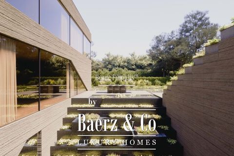 Villa i Cascais, Lisbon, Cascais - € 13.500.000 | Ref: 22337 - foto 4