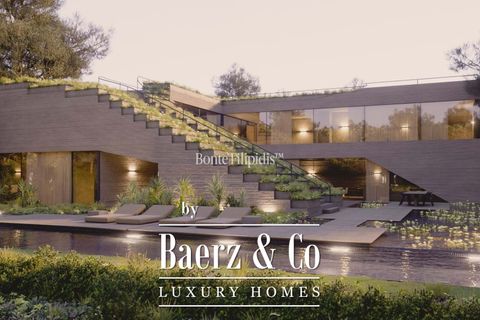 Villa i Cascais, Lisbon, Cascais - € 13.500.000 | Ref: 22337 - foto 9