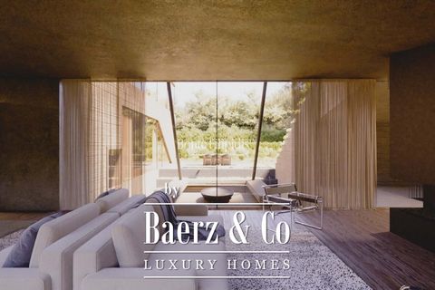 Villa i Cascais, Lisbon, Cascais - € 13.500.000 | Ref: 22337 - foto 11