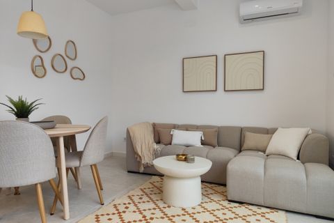 Bungalou a San Luis, Alicante, San Luis - € 149.000 | Ref: 96-1503880/74149 - foto 2