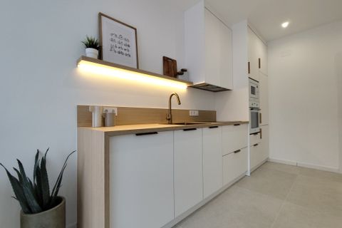 Bungalou a San Luis, Alicante, San Luis - € 149.000 | Ref: 96-1503880/74149 - foto 6