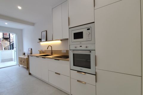 Bungalou a San Luis, Alicante, San Luis - € 149.000 | Ref: 96-1503880/74149 - foto 7