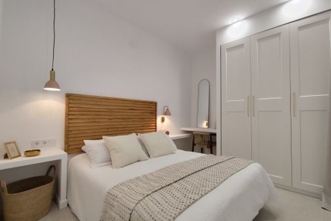 Bungalou a San Luis, Alicante, San Luis - € 149.000 | Ref: 96-1503880/74149 - foto 9