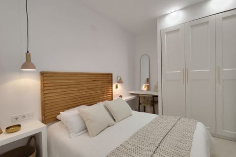 Bungalou a San Luis, Alicante, San Luis - € 149.000 | Ref: 96-1503880/74149 - foto 11