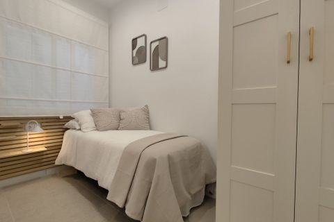 Bungalou a San Luis, Alicante, San Luis - € 149.000 | Ref: 96-1503880/74149 - foto 13