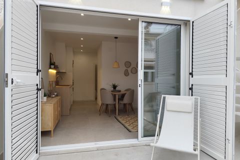 Bungalou a San Luis, Alicante, San Luis - € 149.000 | Ref: 96-1503880/74149 - foto 17
