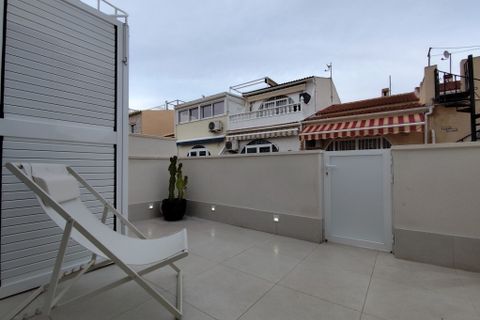 Bungalou a San Luis, Alicante, San Luis - € 149.000 | Ref: 96-1503880/74149 - foto 18