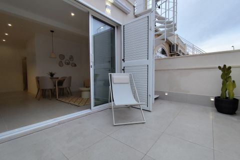 Bungalou a San Luis, Alicante, San Luis - € 149.000 | Ref: 96-1503880/74149 - foto 19