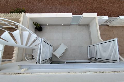 Bungalou a San Luis, Alicante, San Luis - € 149.000 | Ref: 96-1503880/74149 - foto 20